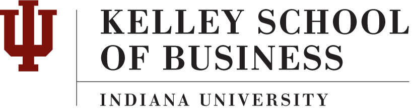 IU Kelley School of Business