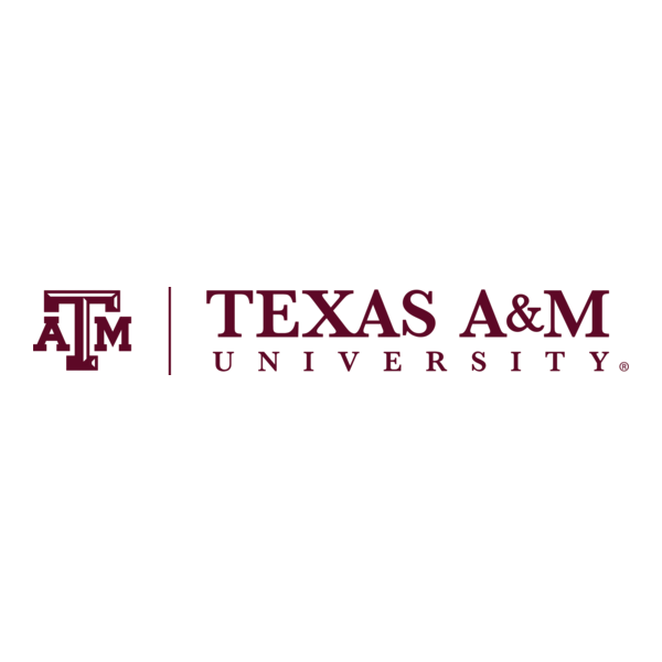 Texas A&M University