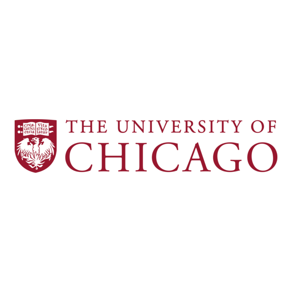 University of Chicago
