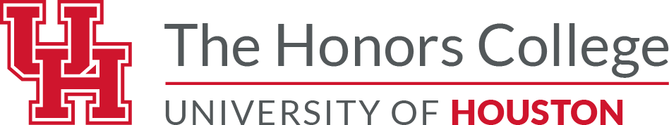 UH Honors College